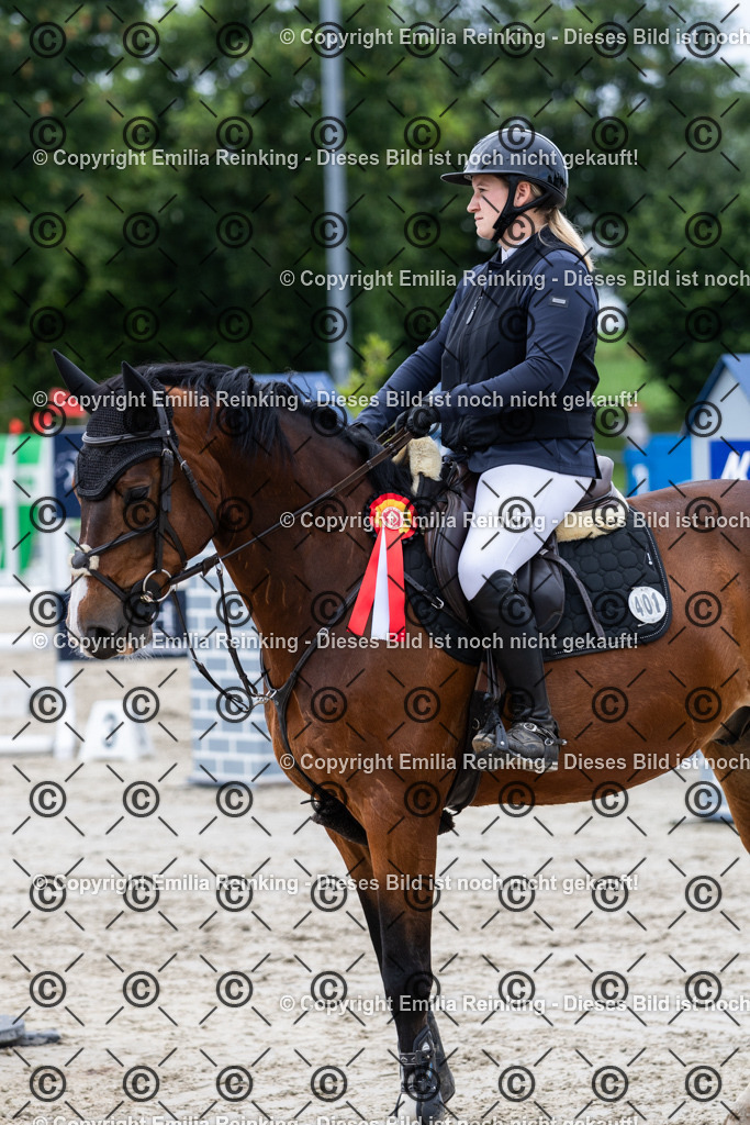 CL5A2813 | Emilia Reinking Fotografie - Realisiert mit Pictrs.com