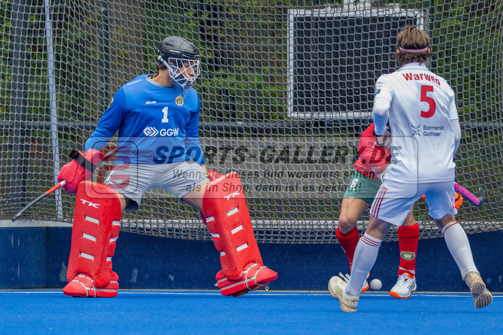 SM_20260419-DZ9_6345 | 1.BL-Feld - Rückrunde (M) HPC - RWK / 3:4 (0:0)