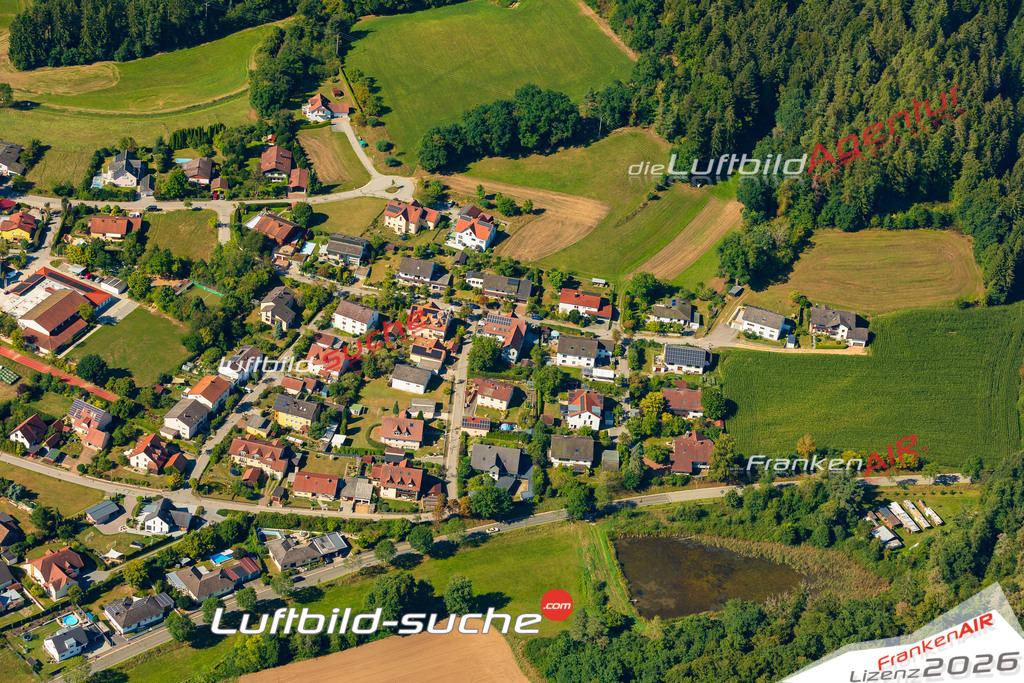 Schöne Luftaufnahme Ramspau Regenstauf - Die Luftaufnahme wurde 2025 vom Flugzeug heraus erstellt ( keine Drohne ) - Hochauflösende Luftaufnahme - für professionelle Ausdrucke geeignet. Die Geschenkidee !Mit Lizenz und Bildrechte bestellbar