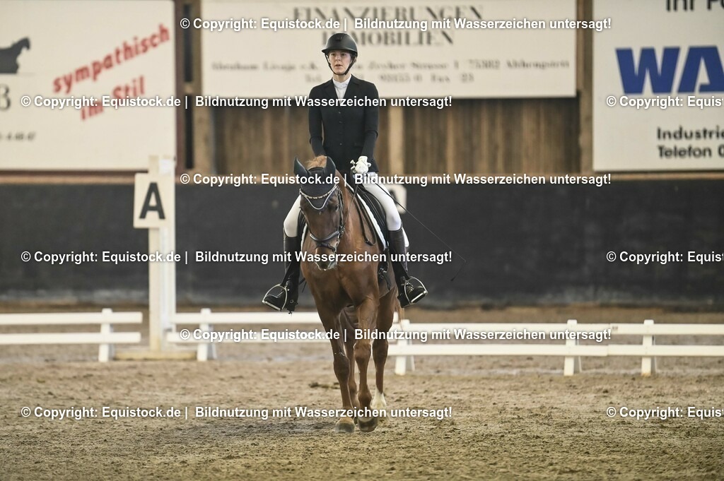 02_Dressurreiter_A_0394 | Foto: Thomas Hartig