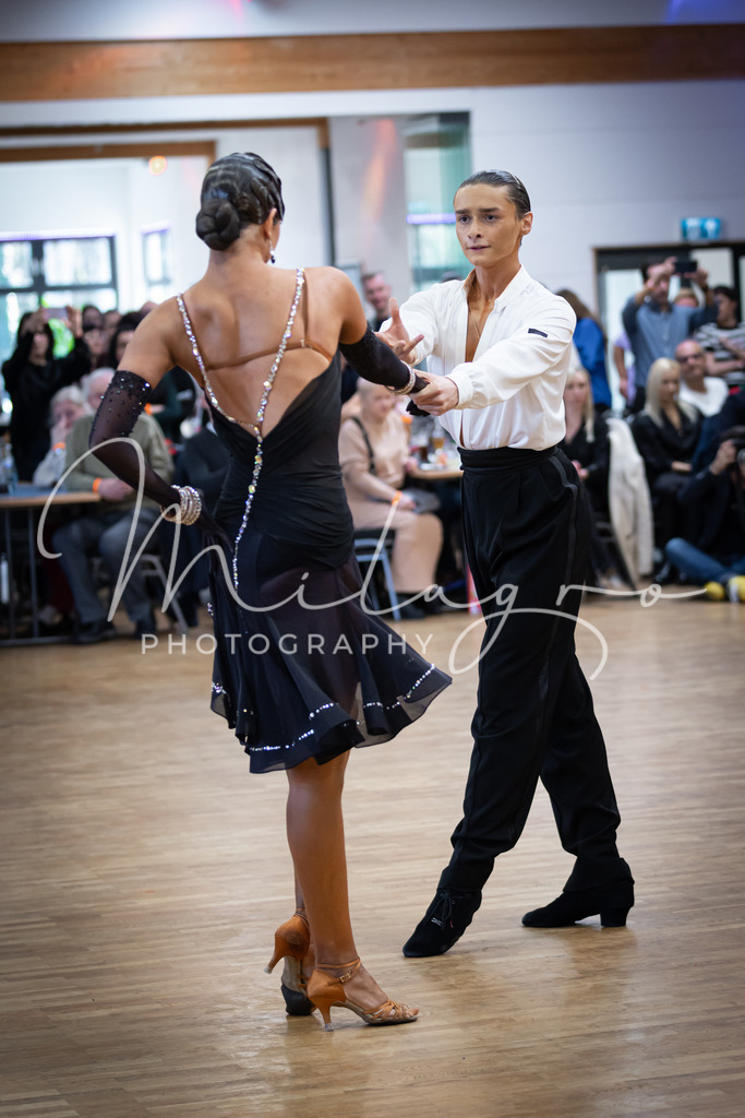 500664 | milagro-photography