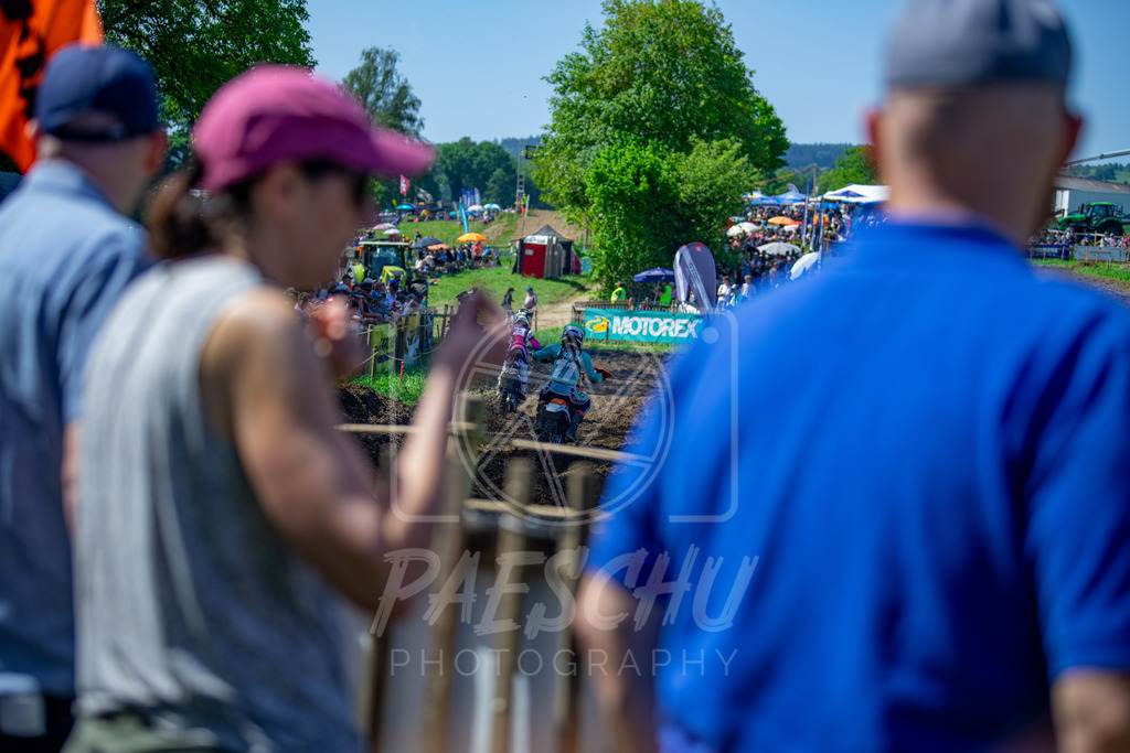 85 er (54) | Paeschuphoto Shop - Wer nicht sucht der auch nicht findet.Ob Motocrossbilder oder von einem besuchtem Spiel, Hauptsache Action. - Realisiert mit Pictrs.com