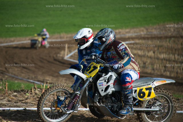 AGU_9201 | www.foto-fritz.com - Realisiert mit Pictrs.com