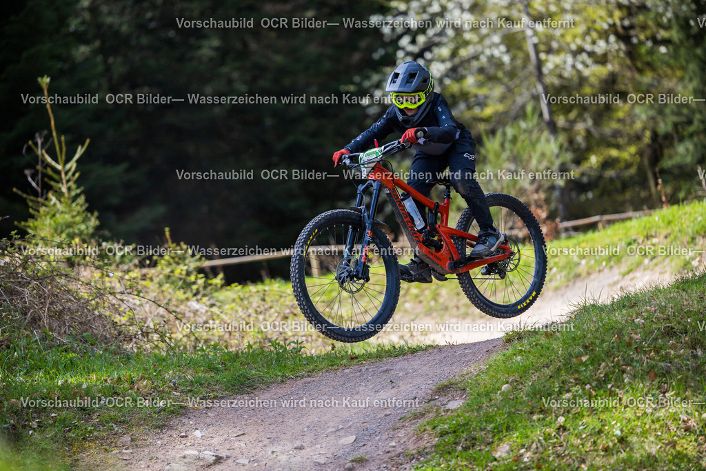 E1 Bad Wildbad 2024 Samstag R6-6612 | OCR Bilder Fotograf Eisenach Michael Schröder