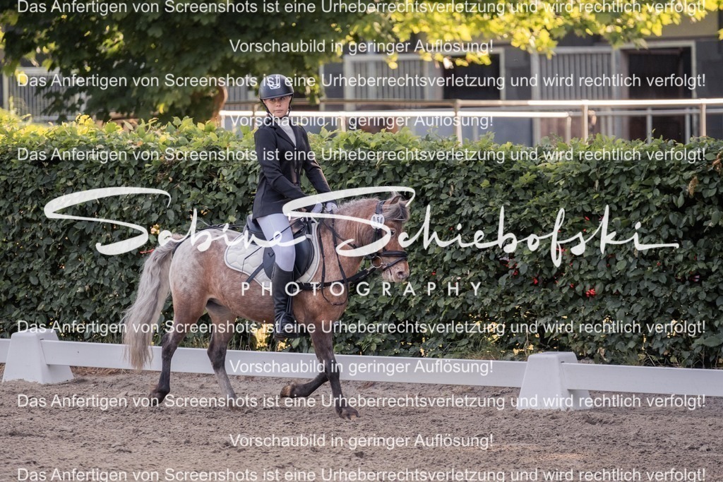 2025_05_31_DSCF2586 | People- und Tierfotografie, Imageaufnahmen, Veranstaltungsfotografie und Wandbilder aus der Natur ★ Made in Germany ✔️ Druck + Downloads ✔️ Naturfotografie in Top Qualität ★ schneller Versand, weltweite Lieferung! - Realisiert mit Pictrs.com