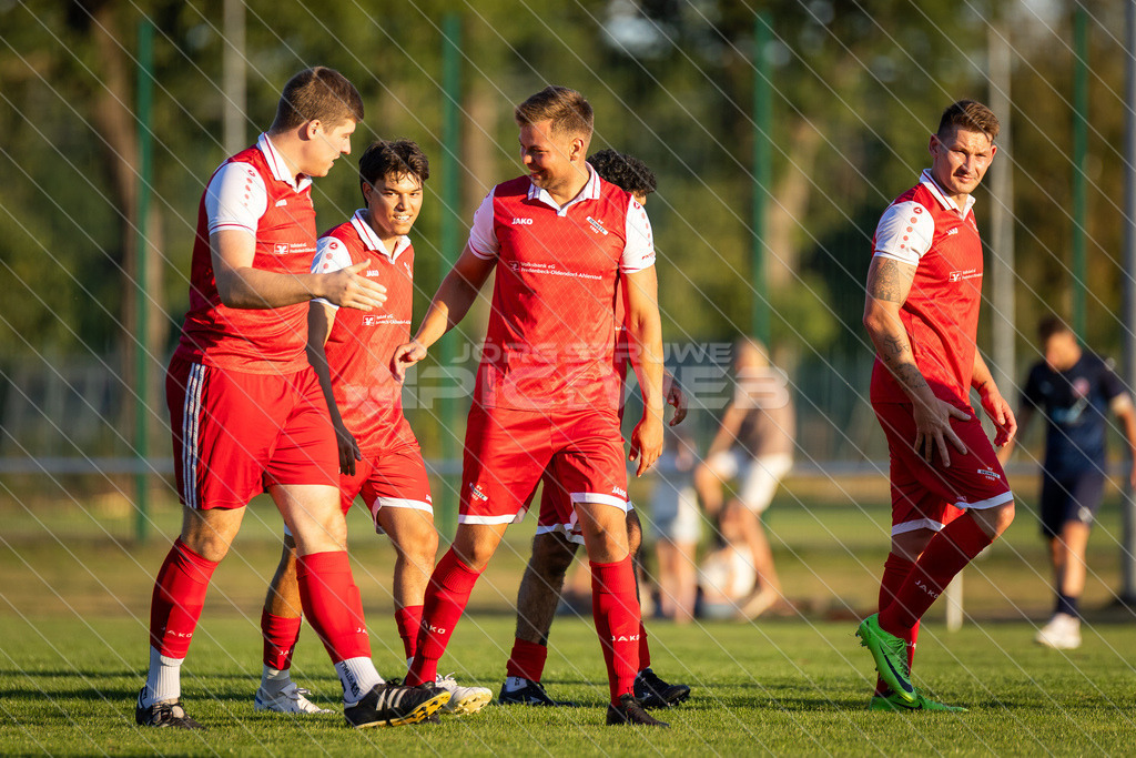 20260808_Picselweb-Fotografie_1R3_2269 | Dein Fotograf aus dem Landkreis Stade für Sport und Events - Realisiert mit Pictrs.com