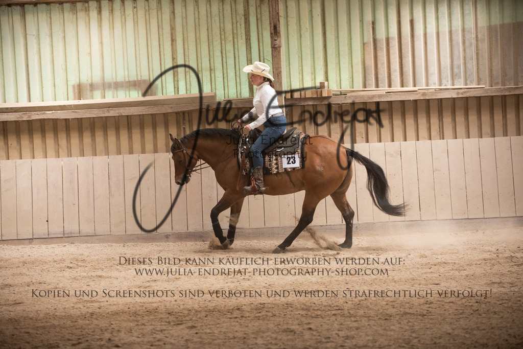 20220515-JuliaEndrejatPhotography-1565 | Julia Endrejat Photography