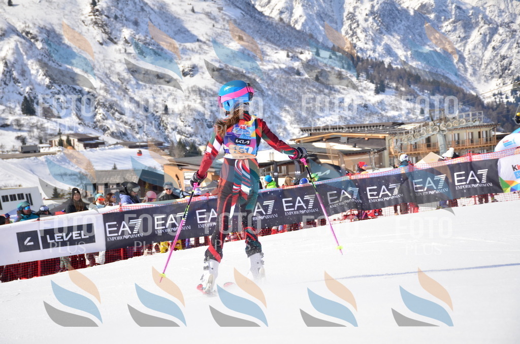 VR4_9870 | holidayphoto