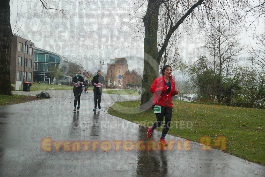 220331_1929_EX2_1928 | Sport- und Eventfotografie