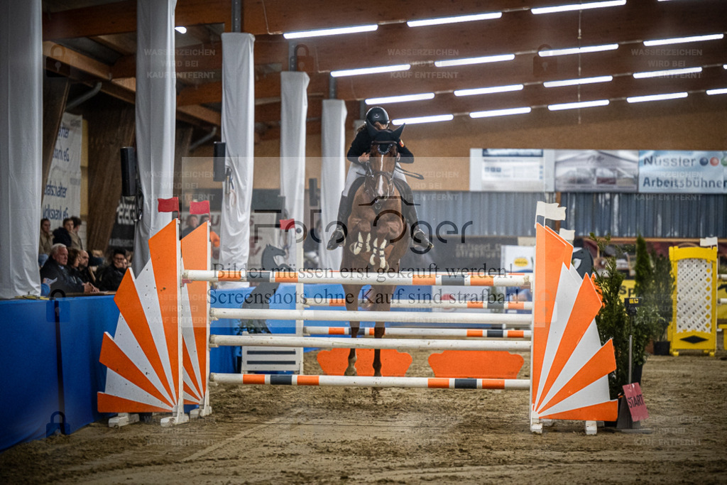 DOS_0337 | Entdecke hochwertige Reitturnierfotos von Foto Oger. Professionell, emotional und authentisch – jetzt Lieblingsmomente im Shop bestellen. - Realisiert mit Pictrs.com