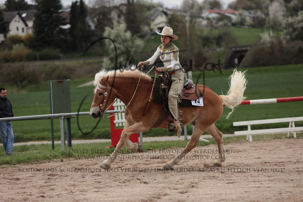 20230415-JuliaEndrejatPhotography-1367 | Julia Endrejat Photography