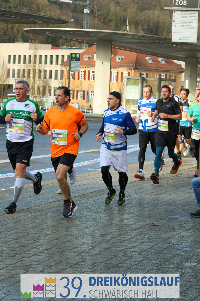 39. 3Koenigslauf 2025 | 20250106_3koenigslauf - Realisiert mit Pictrs.com