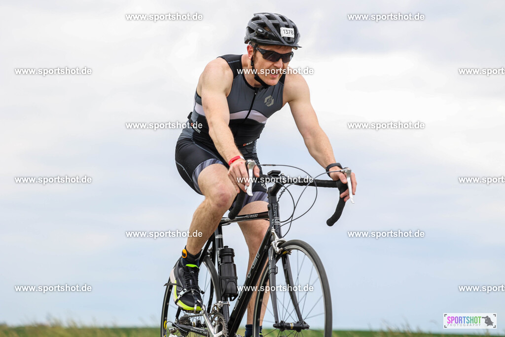BR8A4443 | Stadttriathlon Erding 2025. #yourpictrs #sportshot_your_pictrs @Sportshotphotography #stadttriathlonerding Copyright: www.sportshot.de