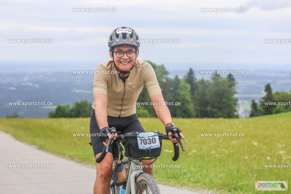 7Z2A3479 | Rosenheim Radmarathon                                   #sportshot_your_pictrs                                    @Sportshotphotography                                   Photo Credit: www.sportshot.de