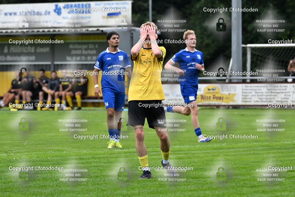 DSC_7786 | fotododen.de präsentiert ein umfangreiches Sportfoto Archiv mit Aufnahmen aus verschiedenen Sportarten im Raum Ostfriesland.