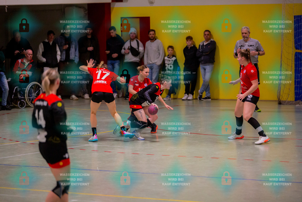 _HP_1504_3000o | TV Welling vs. HSG Wittlich 10.11.2023