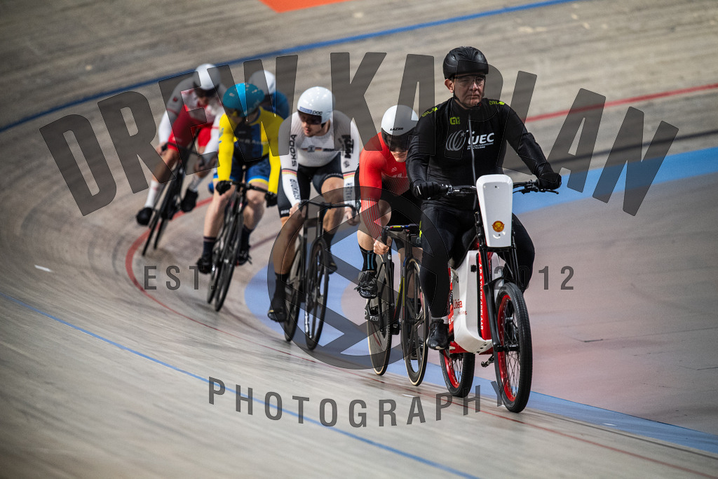 DKP-6455 | Drew Kaplan Photography
