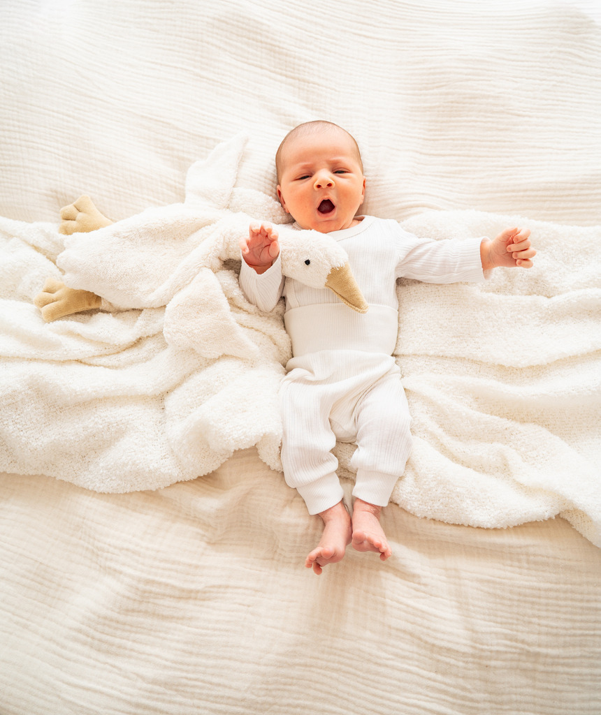 Baby Emil-31 | Glücksmoment Fotografie