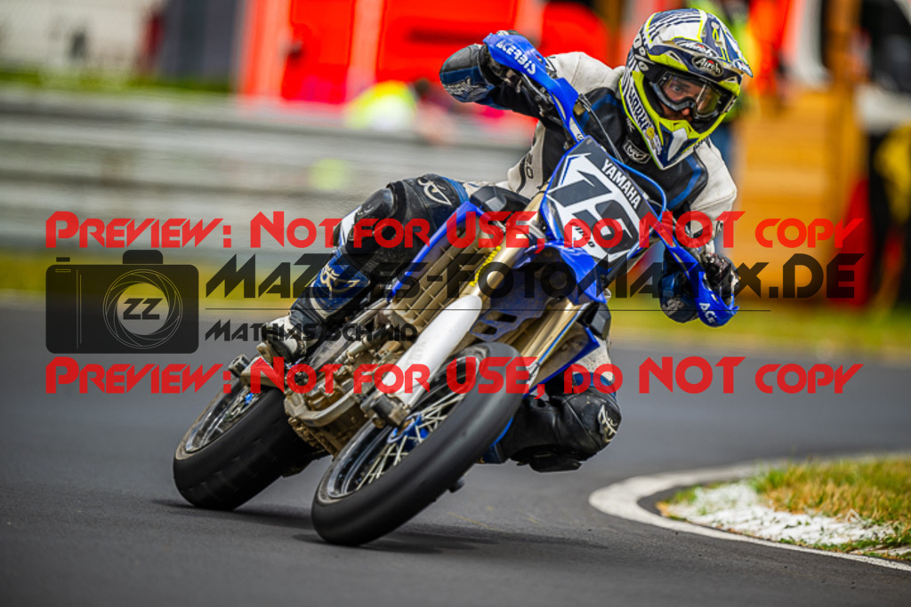 MaZZes_FotoMatrix_230702_0653 | S4