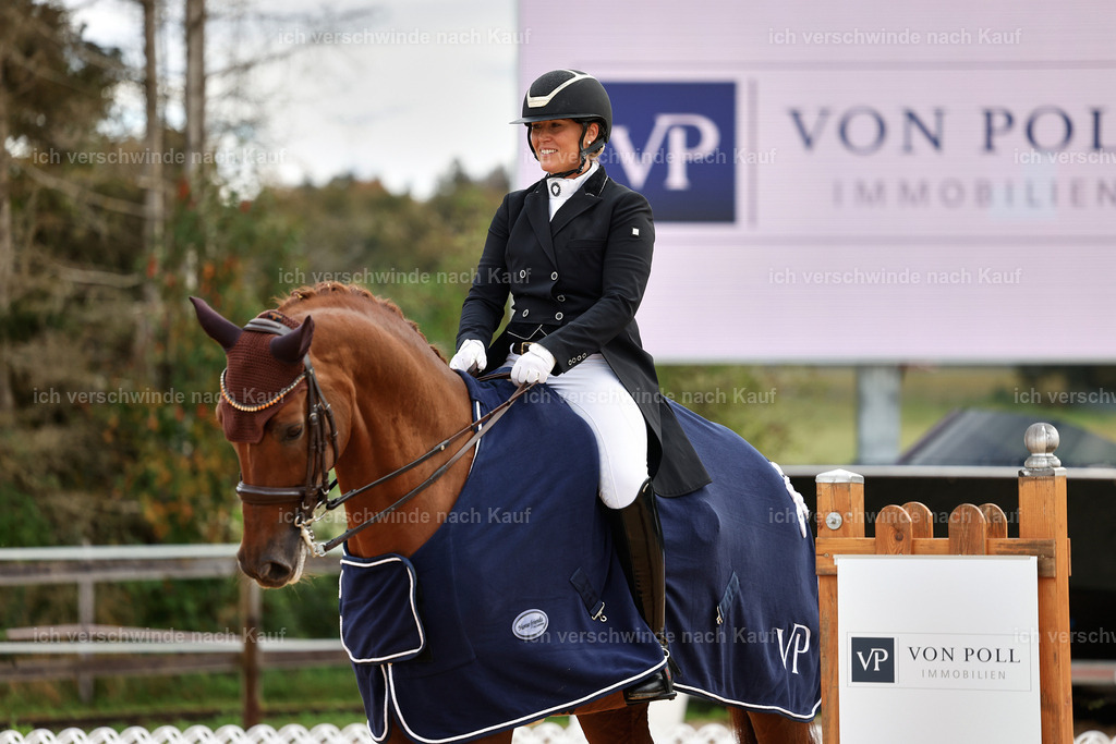 10-Siegerehrung-ST.GEORG SPECIAL -StoibPH-3297 | working equitationturnier fotograf videograf stoibphotography marixx film working equitation deutschland reitsport turnierfotografie eventfotografie equestrian events