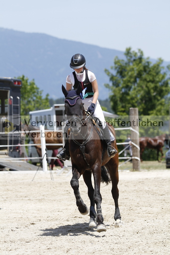 _MG_6942 | equestrian-live-com