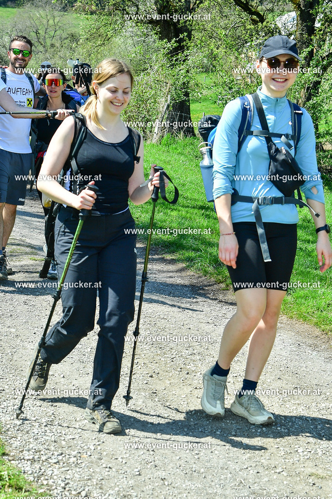 DSC_2905 | Sportfoto event-gucker Herbert Scherer