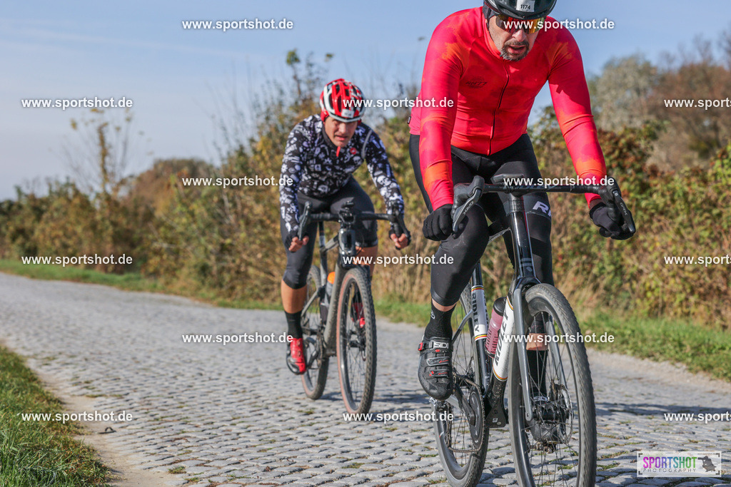 6R3A0387 | PANNONIA GRAVEL 2025 #pannoniagravel #gravel #offroad #onroad #burgenland #neusiedlersee #nrm #neusiedlerseeradmarathon #yourpictrs #sportshot_your_pictrs @Sportshot Photography www.sportshot.de