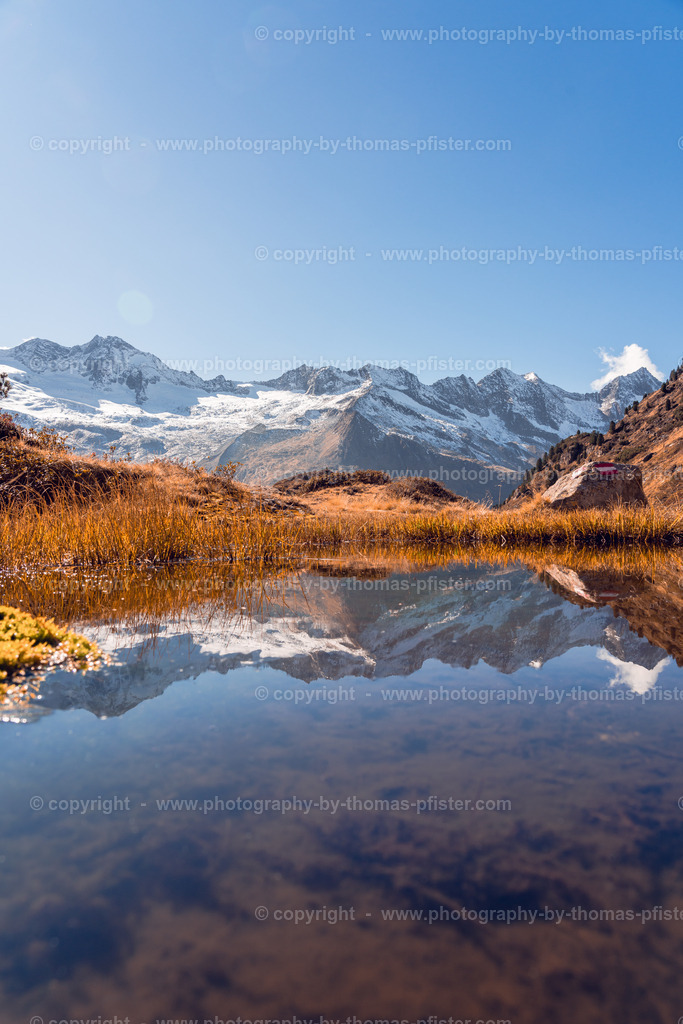  Zemmgrund Zillertaler Alpen copyright  Thomas Pfister-34 | PHOTOGRAPHY BY THOMAS PFISTER
