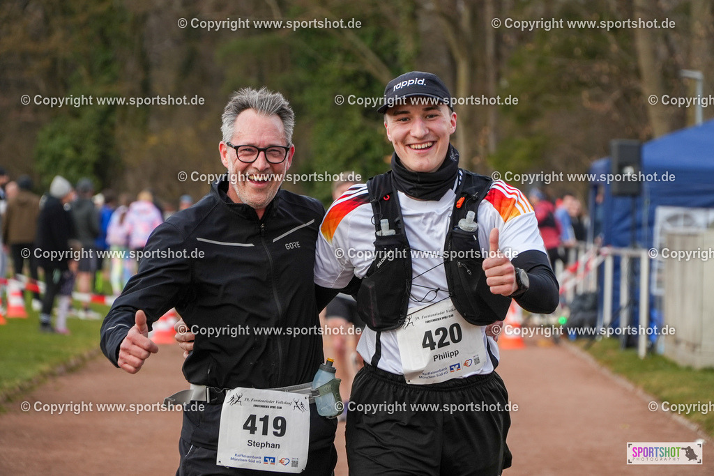 DSC07649 | #forstenriedervolkslauf #volkslauf #forstenried #forstenriedersc #yourpictrs #sportshot_your_pictrs
