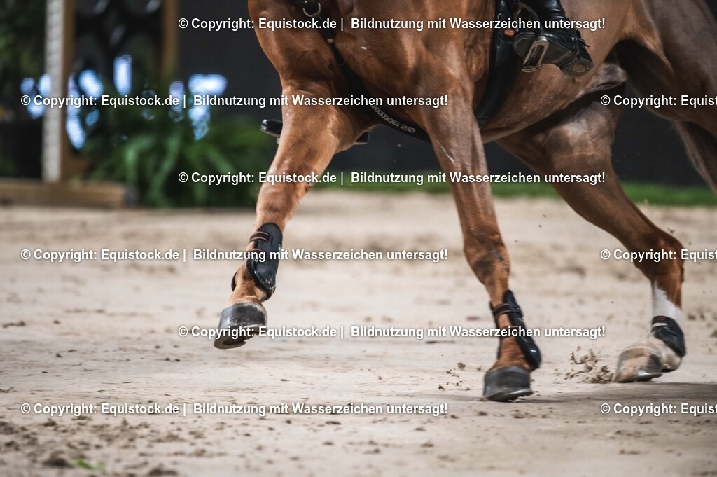 20241116_Springen-iWest_TOMsPiC_0164 | Foto: Thomas Hartig