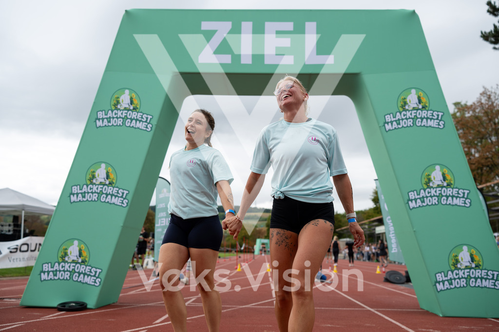 BFMG_2026-1164 | Hochzeit-, Sport- und Eventfotografie – professionelle Bilder für Vereine, Medien & Social Media. - Realisiert mit Pictrs.com