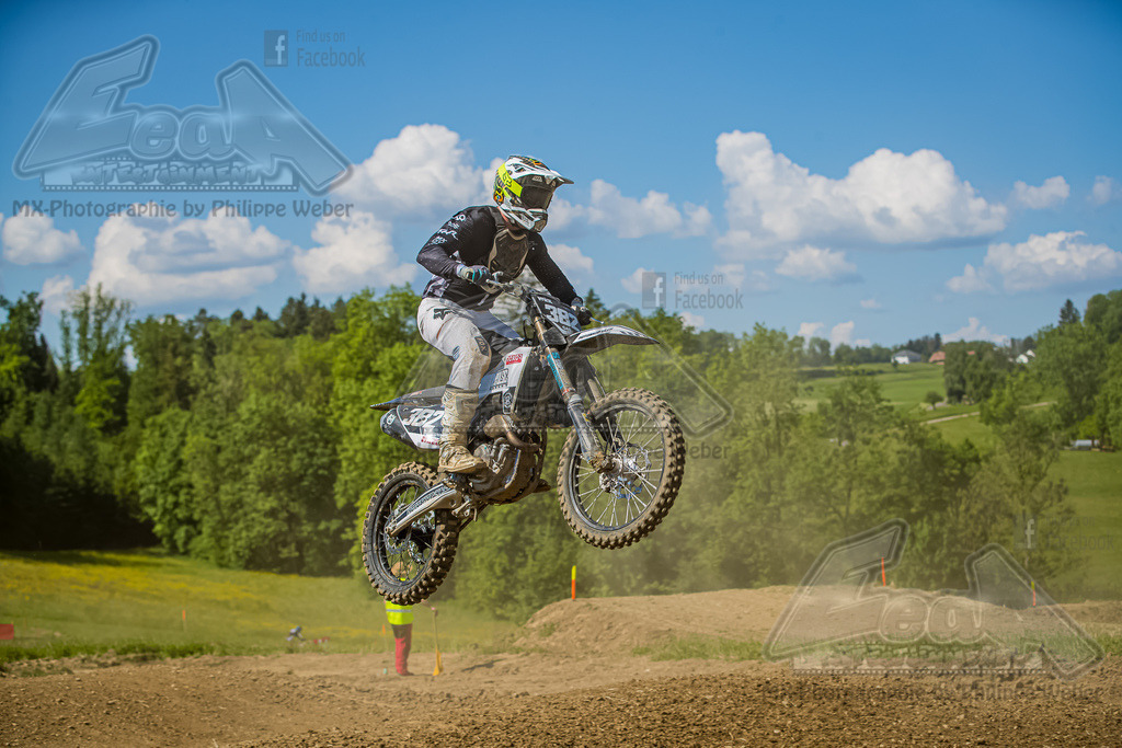 AS7I0418 | EeaA-Entertainment fotografiert für den SAM - Schweizerischer Auto- und Motorradfahrer-Verband und das Motor Journal in der Sparte Motocross, MX Photographie, Schweiz, SAM, MXRS, Swiss MX Network, Motocross Fotografie, MX Fotografie, Fotograf, Photographi