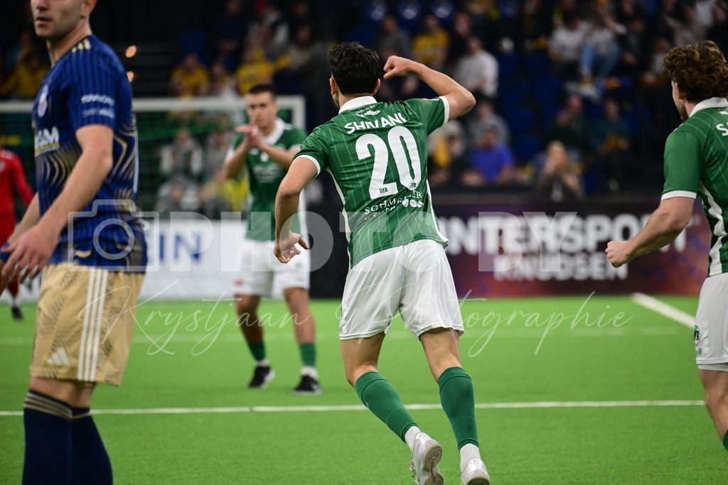 K10_1714 | Krystjaan Photography