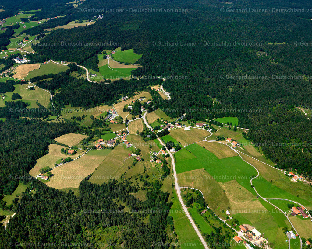 2725232 | Frauenberg