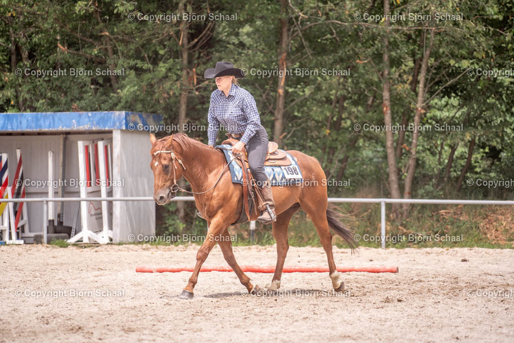 KBB06554 | BS-foto