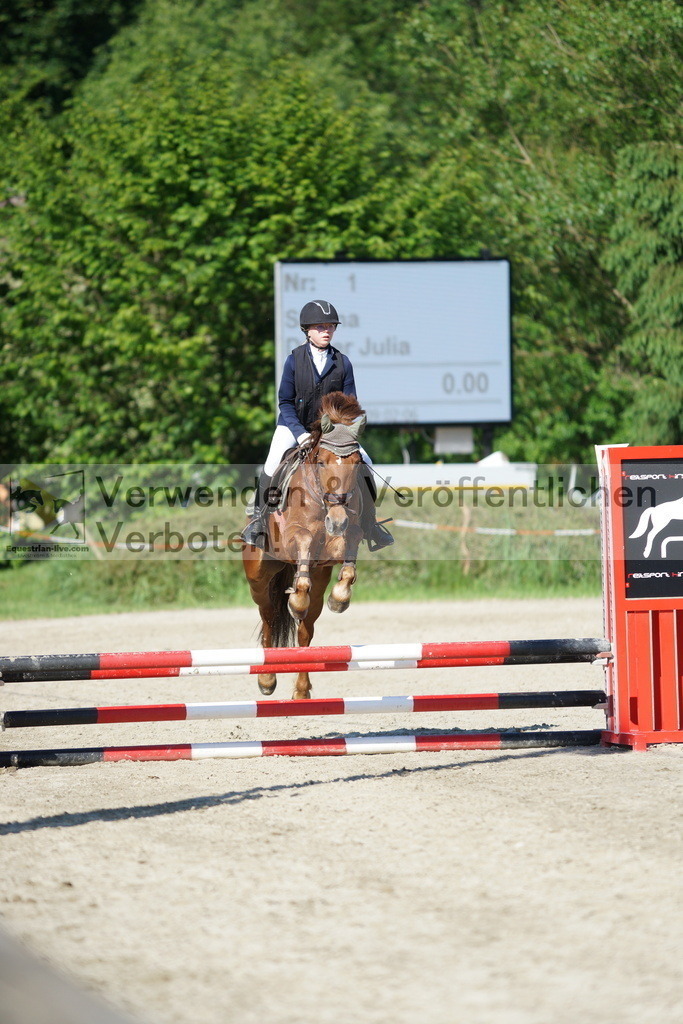DSC06016 | equestrian-live-com