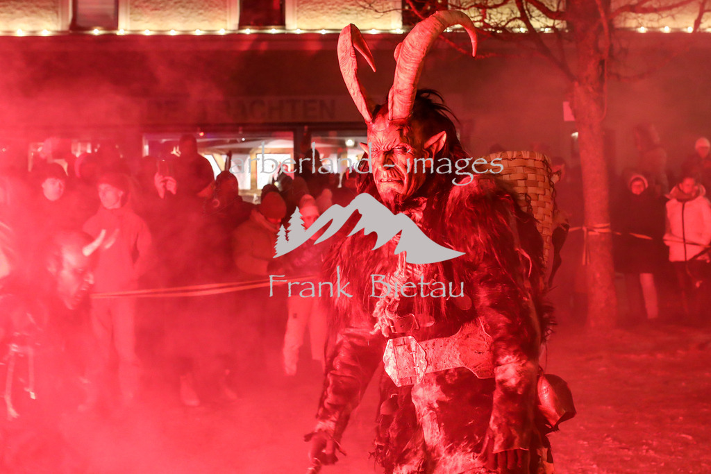 OE7A7341 | Medien- Sport- Entertainmentfotos