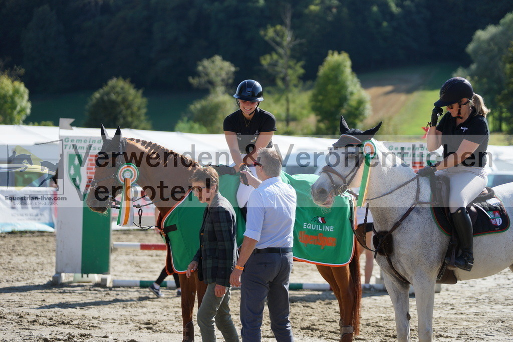 DSC01737 | equestrian-live-com