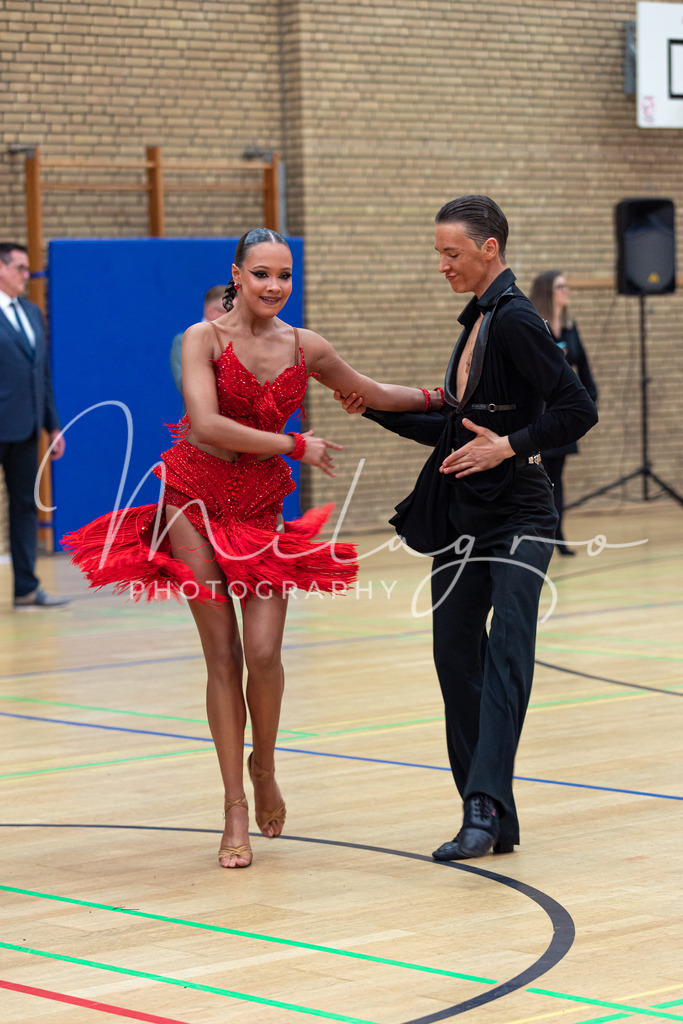 IMG_1383 | milagro-photography