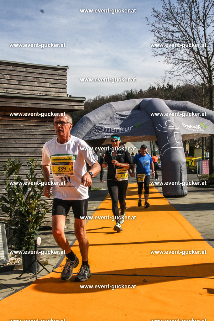 IMG_8443 | Sportfoto event-gucker Herbert Scherer