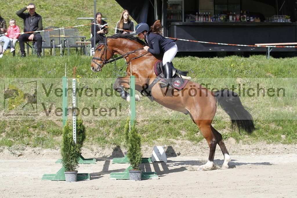 _MG_9178 | equestrian-live-com