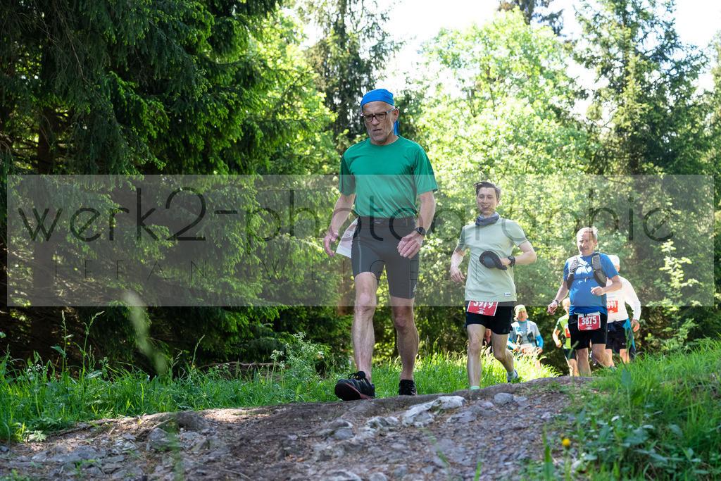 RL22_marathon | 20. Mai 2022 - Neuhaus - Schmiedefeld