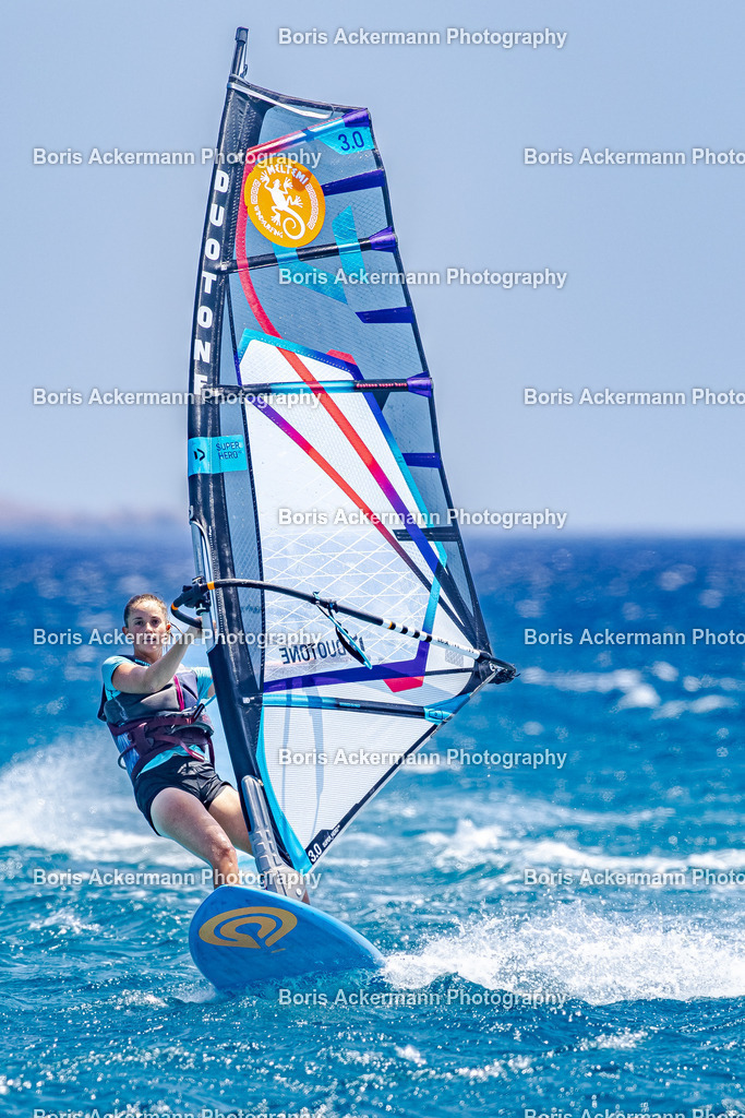 148A1966 | FineArtPrint, Hahnemühle, FeeGalerie, Fee Galerie, Fotokunst, Fotografie, Canonphotography, Bergfoto, Matterhorn, Rimpfischhorn, Allalinhorn, Saas-Fee, Wallis, Valais, Switzerland, Bergfotografie