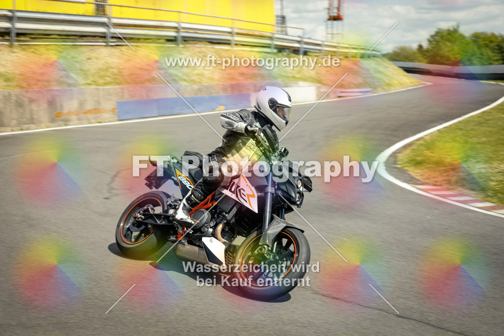 OBK_Mai_Volker_Adam-10866 | Hier findet Ihr Bilder von Touristenfahrten auf der Nürburgring Nordschleife oder von anderen Veranstaltungen die ich besucht habe. Viel Spass beim Durch Schauen 