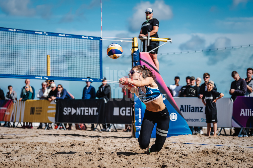 @justus.fotos-20230831-DSC04038 | sportfotografie mit justus stegemann