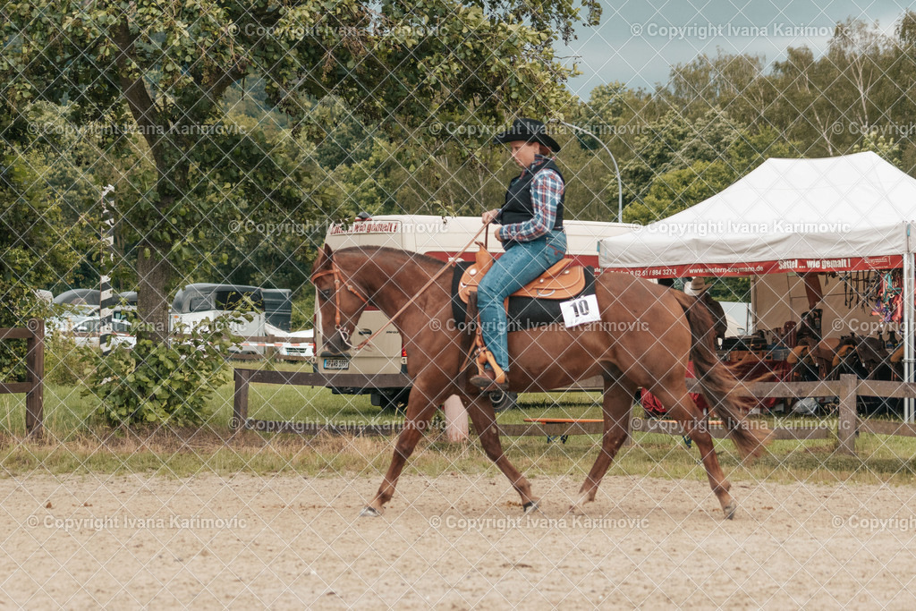 DSC00006 | ikphotography - Realisiert mit Pictrs.com