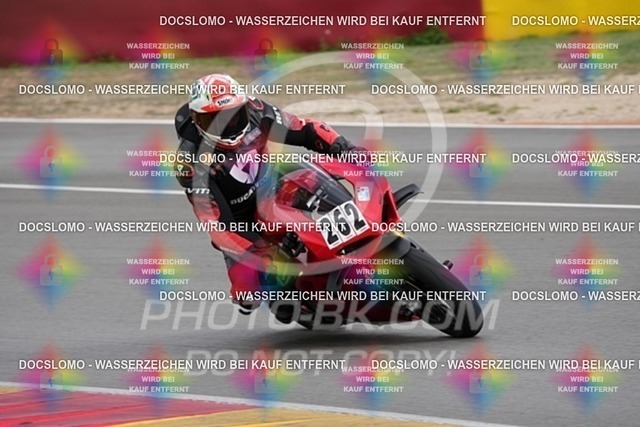 2025_03_22_PBK_13983 | Sportfotografie; SlowMotion; Video; Rennstrecke; Hafeneger; RSE; Speer; Trackday; Motorsportarena; Hockenheimring; Brno; Most; Barcelona; Valencia, Benny; Kaetzmer;