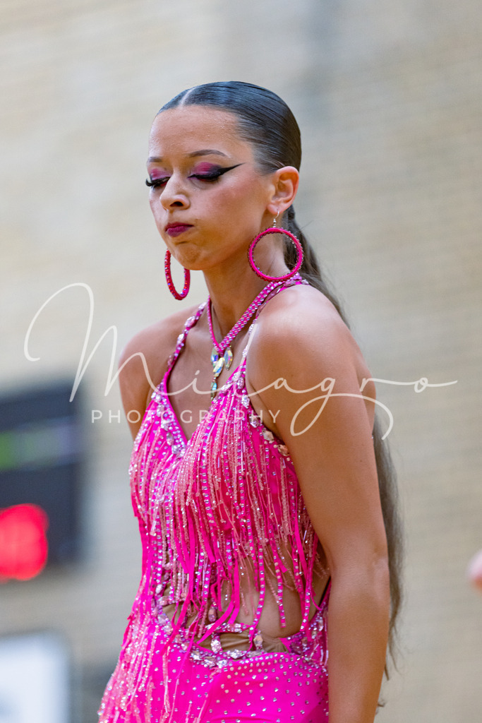 IMG_0871 | milagro-photography