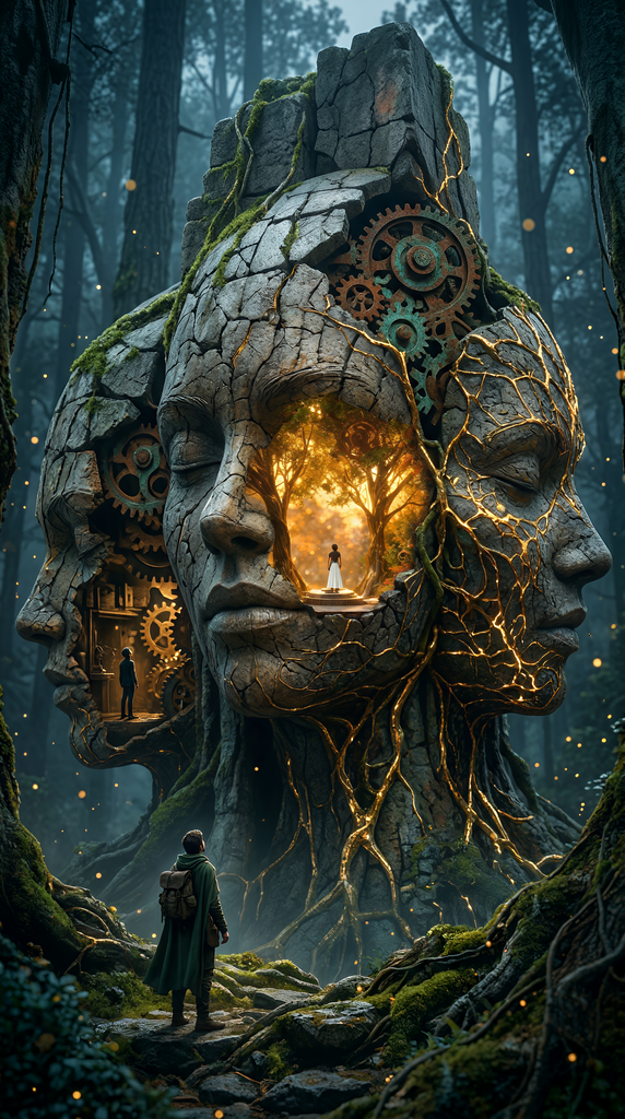 Datei 23 | Mentelino - Realisiert mit Pictrs.com