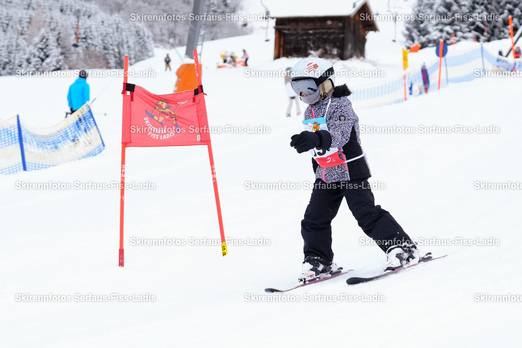 SRF_09.01.2026_0056 | SRF_09.01.2026_0056 - Realisiert mit Pictrs.com